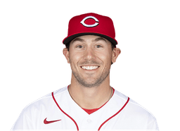 Braden Shipley