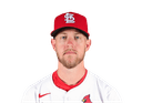Chance Sisco