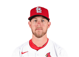 Chance Sisco
