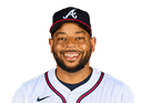 Dominic Smith