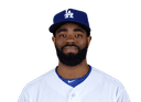 Andrew Toles