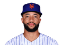 Devin Williams