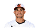 Franklin Barreto