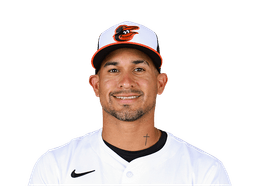 Franklin Barreto