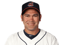 Johnny Damon