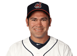 Johnny Damon