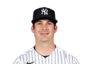 Tyler Danish