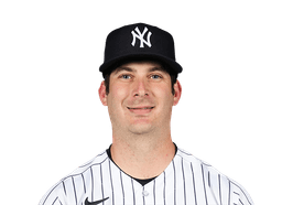 Tyler Danish