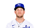 Hunter Dozier