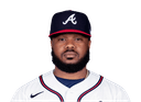 Phillip Ervin