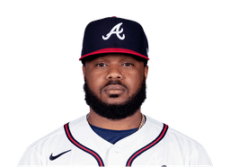 Phillip Ervin