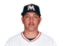 Severino Gonzalez