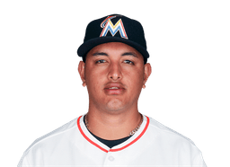 Severino Gonzalez