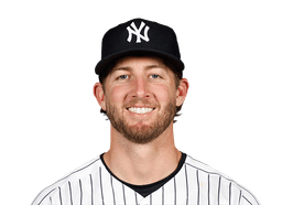 Ryan McMahon