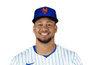 Frankie Montas