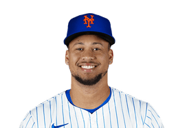 Frankie Montas
