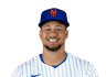Frankie Montas