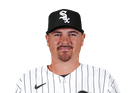 Reese McGuire