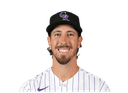 Michael Lorenzen