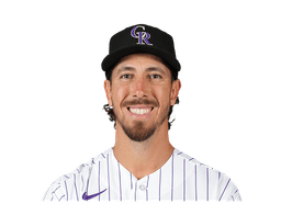 Michael Lorenzen