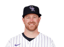 Scott Oberg