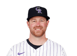 Scott Oberg