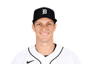 Dustin Garneau