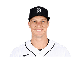 Dustin Garneau