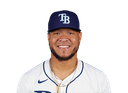 Harold Ramirez