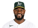 Luis Severino