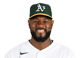 Luis Severino