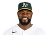 Luis Severino