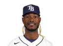 Raimel Tapia