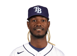 Raimel Tapia