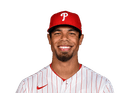 Nick Williams