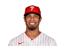 Nick Williams