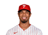 Nick Williams