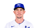 Nick Wittgren