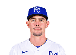 Nick Wittgren