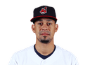 Carlos Frias