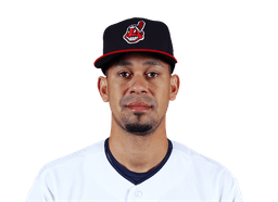 Carlos Frias