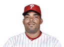 Dalier Hinojosa