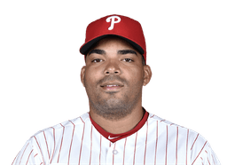 Dalier Hinojosa
