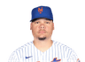 Bruce Maxwell