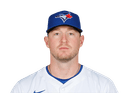 Wes Parsons