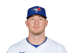 Wes Parsons