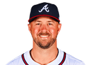 Kyle Farmer