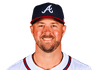 Kyle Farmer