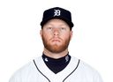 Dustin Peterson