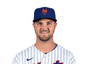 Walker Lockett
